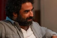 João Catarré confessa: Miguel de 'A Promessa' foi das que mais o marcou