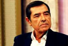 José Eduardo Moniz garante: “A união faz a força na TVI”