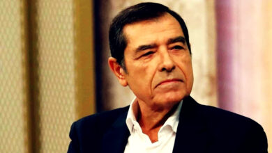 José Eduardo Moniz garante: “A união faz a força na TVI”