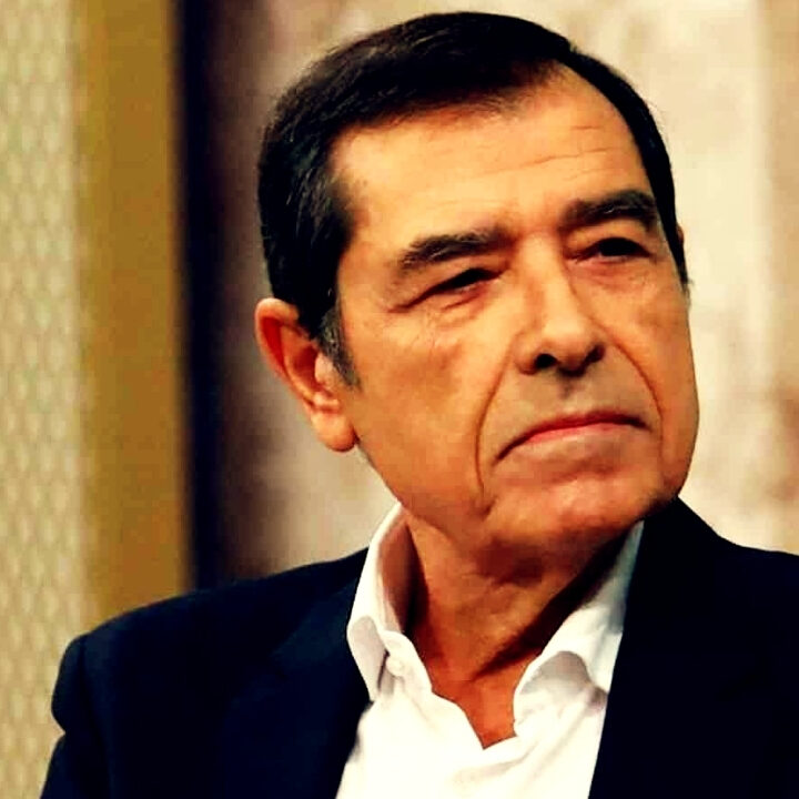 José Eduardo Moniz garante: “A união faz a força na TVI”