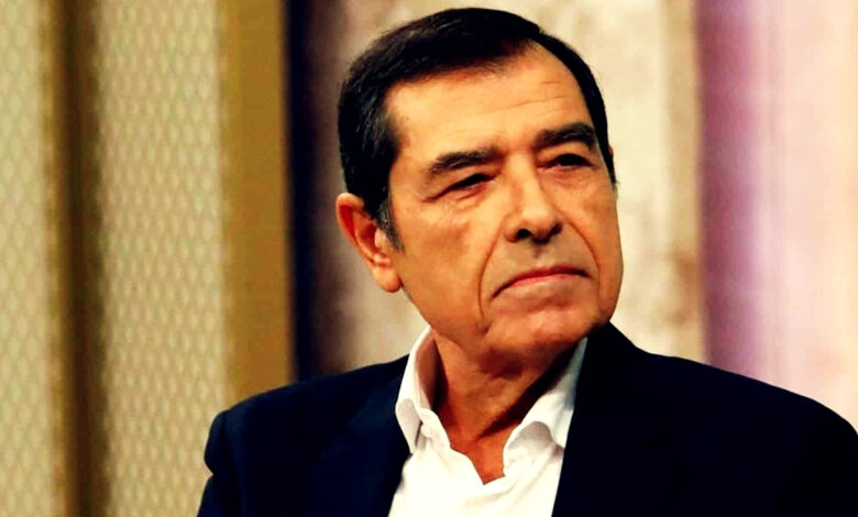 José Eduardo Moniz garante: “A união faz a força na TVI”