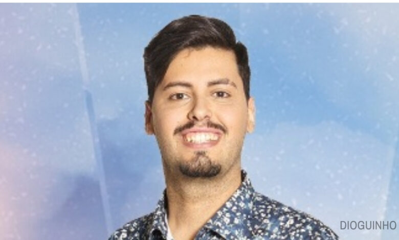 Mãe de Leandro do SS9 quebra o silêncio: “Não quero criar mais mal-estar, mas dói ouvir o que dizem”