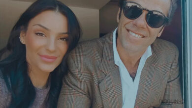 “Anelito de Monforte” em vez de diamante: Leo Caeiro arrasa pedido de casamento de João Moura Caetano!