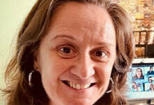 Maria Henrique acorda preocupada com as “três moças” da Renascença