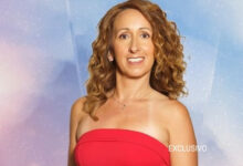 “Casei comigo”: A revelação do segredo Marisa Susana no Secret Story