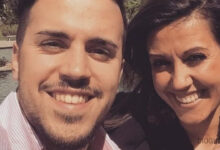 Pedro Jorge e Marisa vivem tensão por ciúmes no ‘Diário’ da Casa dos Segredos
