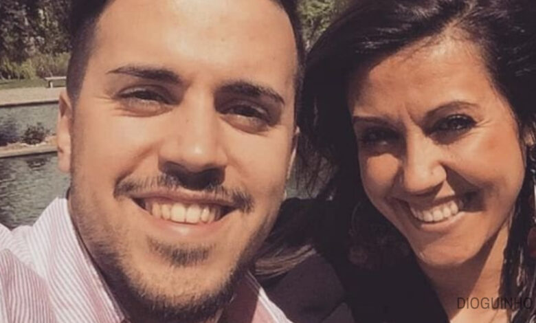 Pedro Jorge e Marisa vivem tensão por ciúmes no ‘Diário’ da Casa dos Segredos