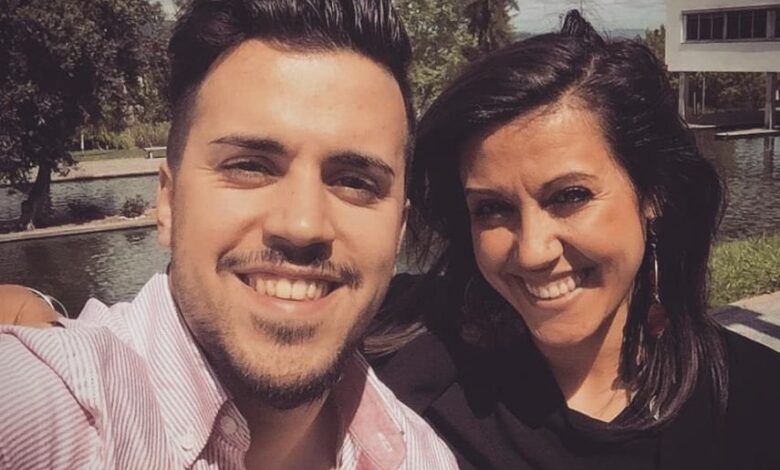 Pedro Jorge e Marisa vivem tensão por ciúmes no ‘Diário’ da Casa dos Segredos