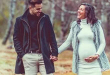 Marisa emociona-se no SS9: “Sou completamente apaixonada por ele (Pedro Jorge)”