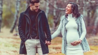 Marisa emociona-se no SS9: “Sou completamente apaixonada por ele (Pedro Jorge)”