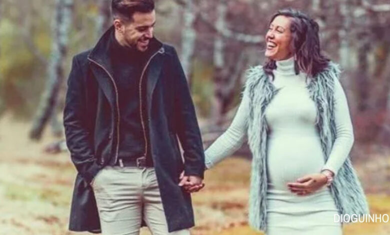 Marisa emociona-se no SS9: “Sou completamente apaixonada por ele (Pedro Jorge)”