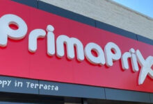 Marcas de top a preços low-cost? Descobre a PrimaPrix, o novo fenómeno das compras em Portugal!