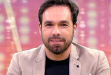 “Cristina Ferreira não apresentou, interferiu”, Ricardo Martins Pereira arrasa intervenção na Casa dos Segredos