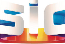 SIC mantém liderança e foi o canal mais visto em setembro