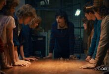 Stranger Things 5: Netflix revela trailer revela caos total em Hawkins