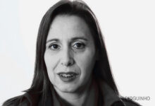 Viúvo de Susana Gravato já viu o fillho? Novos dados do internamento do jovem de 14 anos