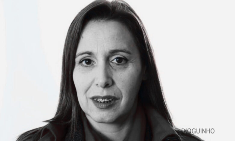 Viúvo de Susana Gravato já viu o fillho? Novos dados do internamento do jovem de 14 anos