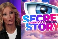 “Manipulados em direto? Ex-concorrente da TVI rebenta o reality e revela 'segredos' dos bastidores