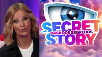 “Manipulados em direto? Ex-concorrente da TVI rebenta o reality e revela 'segredos' dos bastidores
