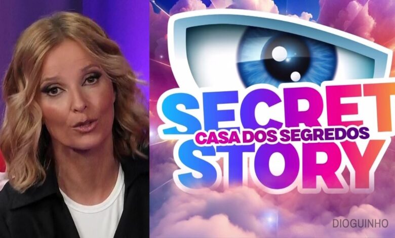 “Manipulados em direto? Ex-concorrente da TVI rebenta o reality e revela 'segredos' dos bastidores