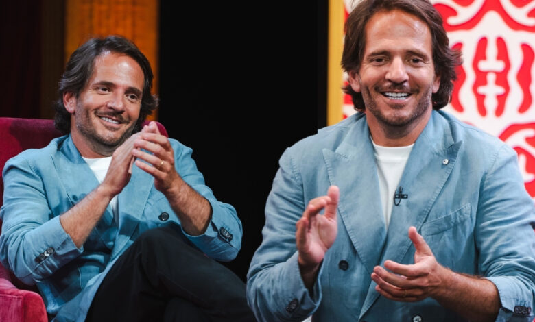 Taskmaster: Chef Kiko é o convidado especial