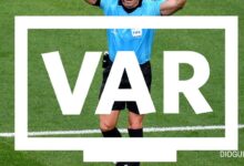 Pedro Sousa critica VAR e apela a fora-de-jogo semi-automático: “Prefiro que a máquina erre”