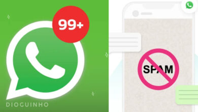 WhatsApp vai bloquear quem envia demasiadas mensagens sem resposta
