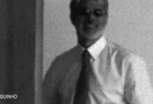 29 anos depois, pivô abandona 'Jornal Nacional'