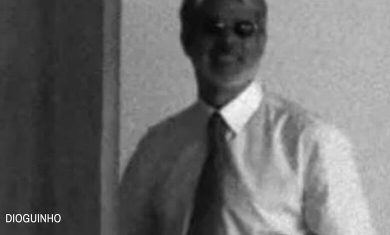 29 anos depois, pivô abandona 'Jornal Nacional'