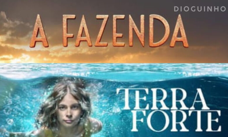 TVI planeou noite de dia 20 com um adeus e uma chegada: segunda-feira de grandes apostas
