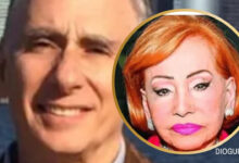 Roger Basile anda a subornar? Revelação no 'Tarde das Estrelas'