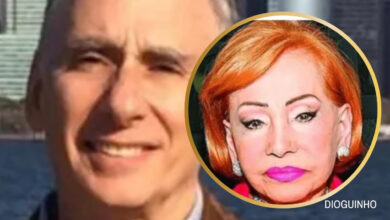 Roger Basile anda a subornar? Revelação no 'Tarde das Estrelas'