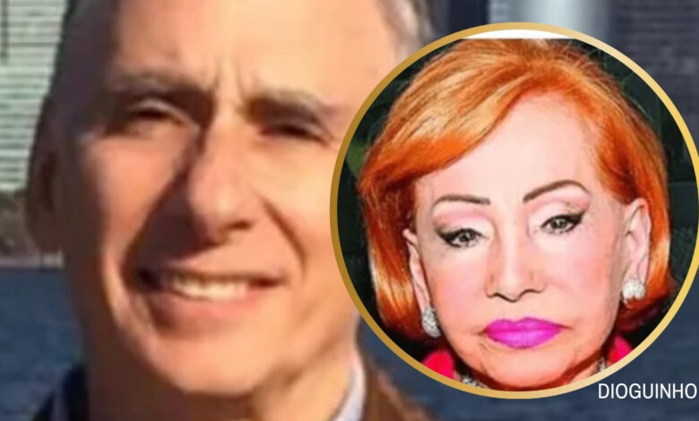 Roger Basile anda a subornar? Revelação no 'Tarde das Estrelas'