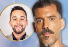 Tiago Rufino arrasa Bruno: ‘O bonzinho já caiu por terra. Acho-o muito preconceituoso’
