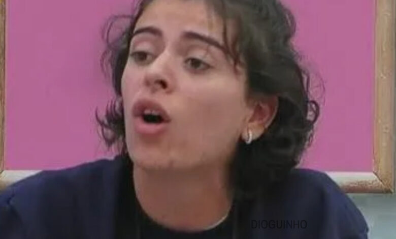 Bruna estraga missão! É castigada e ainda é insolente com a VOZ