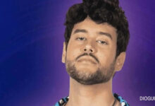 Ex-Big Brother «revoltado» ataca Cristina Ferreira sem só