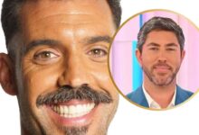 Adriano Silva Martins critica Bruno Simão da Casa dos Segredos: “Este pregador que temos aqui parece o dono da moral e dos bons costumes”
