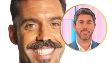 Adriano Silva Martins critica Bruno Simão da Casa dos Segredos: “Este pregador que temos aqui parece o dono da moral e dos bons costumes”