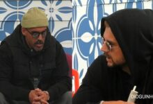 “Marisa Suzaninha boa? Nossa Senhora!”: Bruno explode na 'Casa dos Segredos'