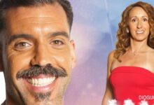 Bruno Simão explode com bocas foleiras a Marisa Susana: "Batas no rabo naquilo que NÃO TENS!"