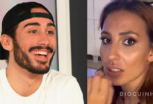 “Mimos Cale” vira barraco: fãs denunciam esquema de prendas fantasma para Afonso e Catarina Miranda