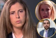 Antigos advogados de Frederica Lima reagem e explicam renúncia