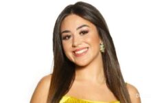 Liliana Oliveira arrasada na CMTV: "É narcisista, egoísta e imatura"