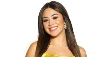 Liliana Oliveira arrasada na CMTV: "É narcisista, egoísta e imatura"