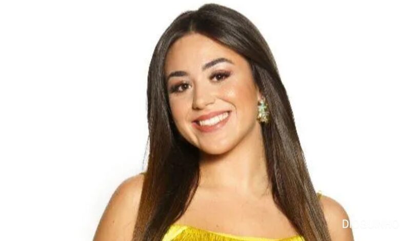 Liliana Oliveira arrasada na CMTV: "É narcisista, egoísta e imatura"