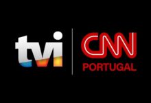 Eleições autárquicas: TVI e CNN Portugal conquistam os espectadores na noite decisiva