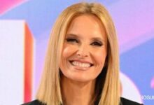 Queixa internacional contra Casa dos Segredos da TVI