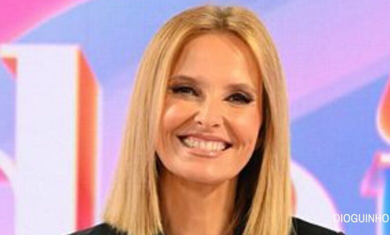 Queixa internacional contra Casa dos Segredos da TVI