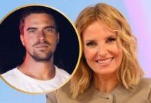 Cristina Ferreira e a energia dos capricornianos e a compatibilidade com João Monteiro: o amor, a amizade e o trabalho sob o mesmo signo