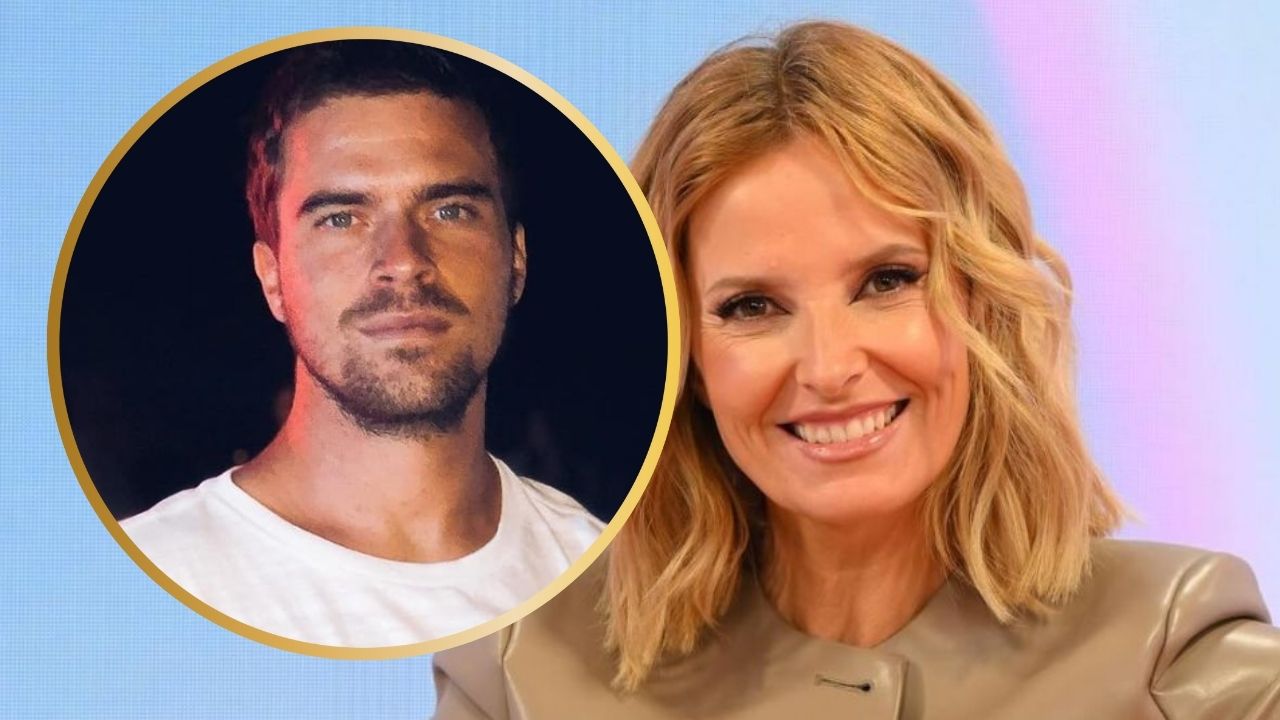 Cristina Ferreira e João Monteiro: Romance em evidência e rumores de casamento
